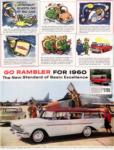 Rambler 1960 22318.jpg